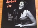 Barbara Lea Johnny Windhurst Quintets Prestige PRLP 7065 1st Press 1956 Jazz LP