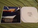 The Dear Hunter ?The Color Spectrum White Vinyl the receiving end of sirens rare
