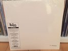Beatles, The - The White Album Numbered Remastered Mono Edition Vinyl US 2LP
