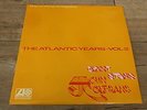 John Coltrane - The Atlantic Years 