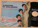 LE SNOBS 7