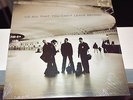 U2 All That You Can't Leave Behind Ltd Ed LP With Large Booklet - Sealed UK