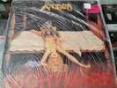 LP VENOM Nightmare 12
