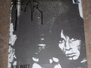 NOG WATT Fear 7