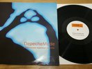 Depeche mode 12