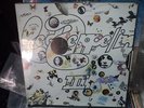 led zeppelin record of 12