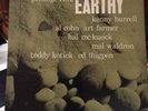 Earthy Prestige 7102 PROMO