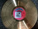 BIG DADDY KANE - IT'S A BIG DADDY THING LP (GOLD RECORD) Super Rare