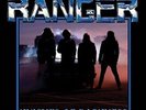 RANGER - Knights of Darkness MLP (NEW*SPEED METAL*BLUE V*KIT 2014*A.STEEL*RAZOR)