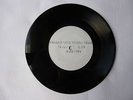 FRANKIE GOES TO HOLLYWOOD   RELAX (WARP MIX)  UK 7