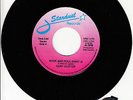 GARY GLITTER Rock And Roll (Part 2) & I Didn't Know I Loved You 7