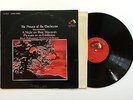 Rene Leibowitz - Power of the Orchestra RCA Living Stereo VCS-2659 1S/7S VG+/VG+