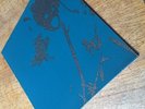 Massive Attack vs Burial ?– Four Walls / Paradise Circus [ Vinyl Factory ] 12