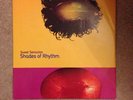 Shades of Rhythm- Sweet Sensation 12