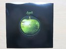 THE BEATLES Something / Come Together UK orig 7