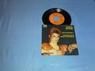 David Bowie Single Life on Mars / Man who sold World 7