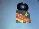 David Bowie Single Space Oddity / Wild Eye Boy 7