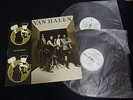 Van Halen - Halen Hearty 2x LP Vinyl