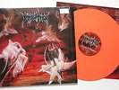 IMMOLATION - Dawn of Possession - ltd. Vinyl