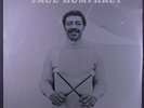PAUL HUMPHREY: Me And My Drums LP Sealed (cut corner, small shrink missing) Sou