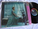 Mint Sue Raney Songs for a Raney Day RARE stereo 1st press looks unplayed