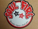 Truth & Soul SOUL FIRE BOX Set 8x7 funk 45s NEW But Not Sealed