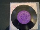 elvis presley heartbreak hotel hmv