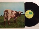 Pink Floyd - Atom Heart Mother - 1970 Vinyl LP 1st Press SKAO-382 Near Mint (NM)