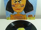 Erste Weibliche Fleischergesellin nach 1945 - unplayed 80s ELECTRO 12