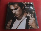 Jeff Buckley - The Grace EP's 2002 / 2009 Sony / Music On Vinyl 5 EP Box Sealed