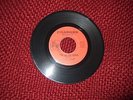 Dobie Gray - Out On The Floor - Charger original