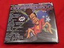 BEST OF BRITISH 4th BIRTHDAY REBIRTH - DRUM N BASS 12 CASSETTE PACK -GROOVERIDER