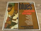 Various - Blues Southside Chicago 1966 UK LP DECCA WILLIE DIXON EDDIE BOYD etc