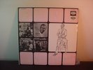 RECORANDO A NAT KING COLE LP CAPITOL BARCELONA SPAIN IMPORT NM W 20.682