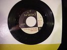 MAXINE BROWN LET ME GIVE YOU MY LOVIN'/WE CAN WORK IT OUT