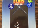 ELVIS PRESLEY (LP) 