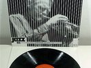 CHET BAKER last recordings as Quartet - NM 80s dutch Timeless LP Live Rosenheim