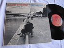 Mint Edith Piaf Sings in English La Vie En Rose original mono Columbia beautiful
