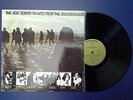 The Now Sound-14 hits from the Underground-Mothers,Van Morrison,Neil Young,Faces