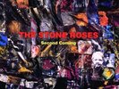 Stone Roses Second Coming Double LP Vinyl Reissue Brand New