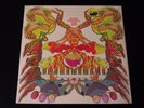 Tonto's Expanding Head Band- 1975 US LP-SEALED