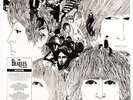 THE BEATLES Revolver LP NEW SEALED MONO 180-gram VINYL APPLE REISSUE
