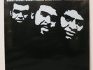 THE ISLEY BROTHERS 'Brother, Borther, Brother' Vinyl LP NEW & SEALED