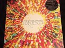 RARE- The Octopus Project Hexadecagon 12