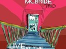 Live At The Village Vanguard - 2 DISC SET - Christian Mcbride (2016, Vinyl NEW)