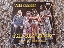 THE SWEET_THE SIX TEENS / BURN ON THE FLAME_7 