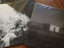 Godspeed You Black Emperor 2 vinyl Records '?Allelujah  Asunder