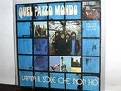 QUEL PAZZO MONDO  7