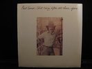 Paul Simon Still Crazy After All These Years Columbia PC 33540 Vinyl SEALED