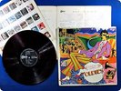 BEATLES - A Collection Of Beatles Oldies - JAPAN - 